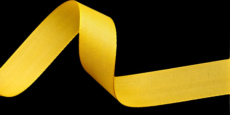 Upcycled Chair Shelf