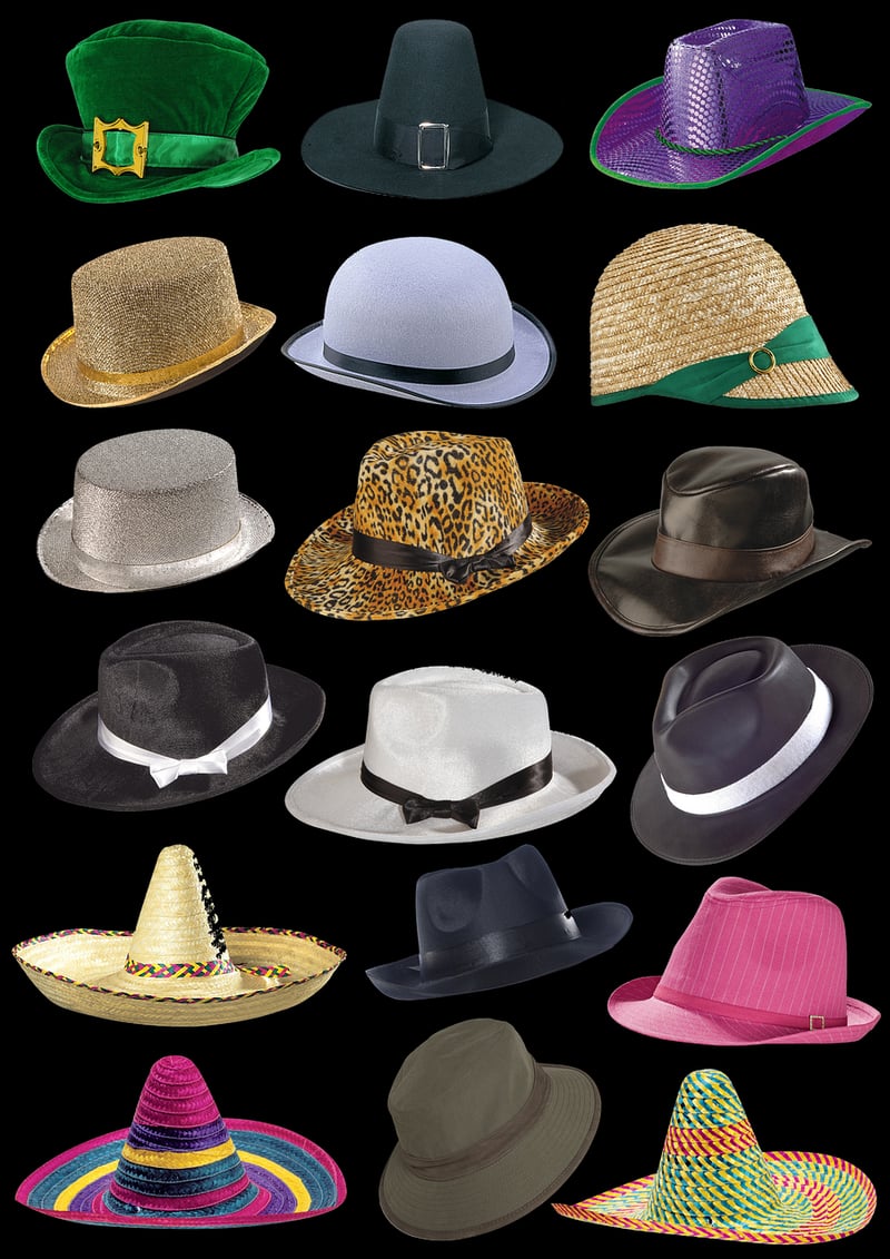 Painted and Reupholstered Chair